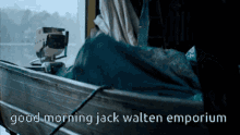 Jack Walten Emporium Eddie Munson GIF - Jack Walten Emporium Jack Walten Eddie Munson GIFs