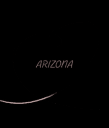 Arizona Ashley Monteith GIF - Arizona Ashley Monteith Heart GIFs