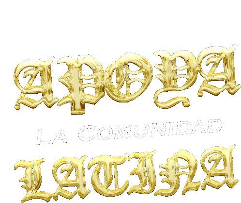 Latino Espanol Sticker - Latino Espanol Epsteinj Stickers