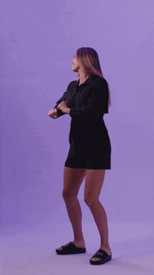 Lenka GIFs - Get the best GIF on GIPHY