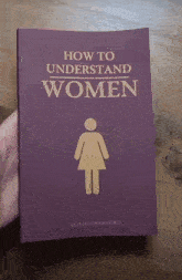 Understandwoman GIF - Understandwoman GIFs
