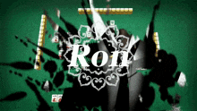 Yakuza4 Mahjong GIF - Yakuza4 Mahjong Ron GIFs