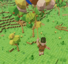 Landing Arrival GIF - Landing Arrival Touch Down GIFs