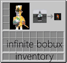 Infinite Bobux Inventory GIF - Infinite Bobux Inventory GIFs