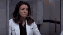 Greys Anatomy Amelia Shepherd GIF - Greys Anatomy Amelia Shepherd Crying GIFs