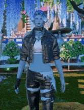 Clap Clapping GIF - Clap Clapping Elezen GIFs