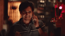 Oh Yeah GIF - Oh Yeah Yes GIFs