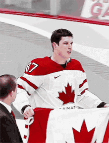 Sidney Crosby Team Canada GIF - Sidney Crosby Team Canada 2010winter Olympics GIFs