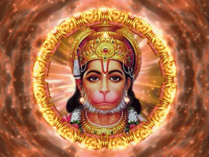Hanuman Lord GIF - Hanuman Lord Hindi - Discover & Share GIFs Hanuman Lord GIF - Hanuman Lord Hindi - Discover & Share GIFs