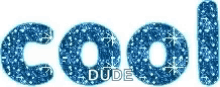 Cool Dude GIF - Cool Dude Sparkles GIFs