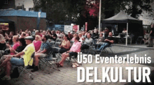 Delmenhorst Delkultur GIF - Delmenhorst Delkultur ü50 GIFs