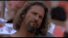 Big Lebowski Jeff Bridges GIF