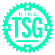tsg ride ridetsg mtb bike