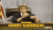 Tv Show Opening GIF - Tv Show Opening Night Court GIFs