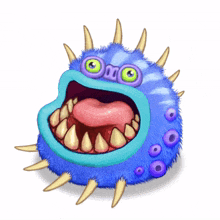 my singing monsters msm maw epic maw epic monsters my singing monsters msm maw epic maw epic monsters