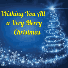 Have A Nice Day Christmas Cheer GIF - Have A Nice Day Christmas Cheer Christmas GIFs