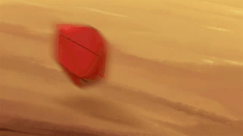 D20 Dice GIF - D20 Dice Roll The Dice GIFs