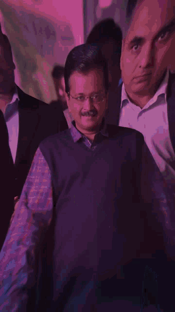 Aap Aam Aadmi Party GIF - Aap Aam Aadmi Party Arvind Kejriwal - Discover &  Share GIFs