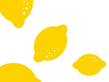 sociallemon lemon social