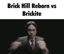 Brick Hill Reborn Brickite GIF
