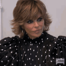 What Real Housewives Of Beverly Hills GIF - What Real Housewives Of Beverly Hills Wait What GIFs