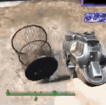 GIF