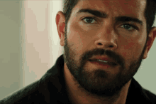Blank Stare Disbelief GIF - Blank Stare Disbelief Seriously GIFs