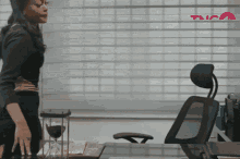 Tired Whatever GIF - Tired Whatever Ugh GIFs