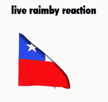 Raimby Chile GIF - Raimby Chile Live Reaction GIFs