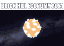 Brickhill Bobux GIF - Brickhill Bobux Brick Hill Economy GIFs
