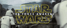 Star Wars The Force Awakens GIF - Star Wars The Force Awakens Han Solo GIFs