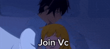 Join Join Vc GIF