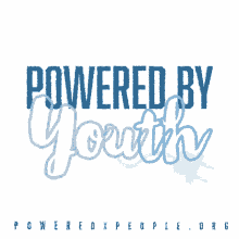 poweredbypeople youth