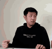 Laughing Jerry GIF - Laughing Jerry Cua GIFs