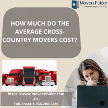 distance movers