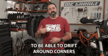 To Be Able To Drift Around Corners Can You Drift GIF - To Be Able To Drift Around Corners Can You Drift Drifting GIFs