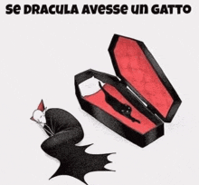 Draculag GIF - Draculag GIFs