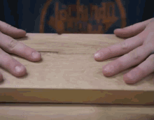 Woodworking GIF - Woodworking GIFs