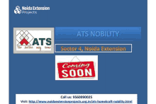 Ats Nobility Ats Home Kraft Nobility GIF - Ats Nobility Ats Home Kraft Nobility Ats Nobility Sector4noida Extension GIFs