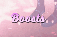 Ppboosts GIF - Ppboosts GIFs