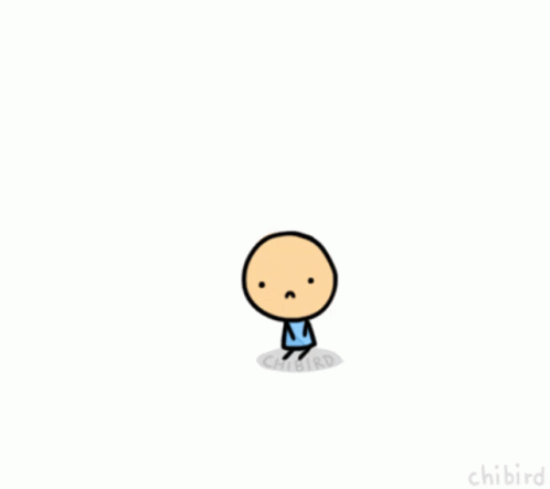 I was curious to. Рандом gif. Puny гифы. Funny hug gif.