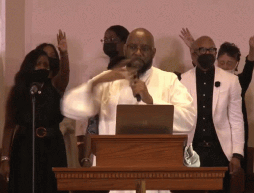 bishop-sy.gif