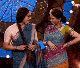 Crossdresser Woman In Saree GIF - Crossdresser Woman In Saree Man In Saree GIFs