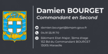 Damien Bourget Bourget GIF - Damien Bourget Bourget Dcpj GIFs