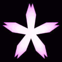 Selius Flower GIF - Selius Flower Spacez GIFs