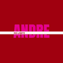 Andre Martinelli No Limite GIF - Andre Martinelli No Limite Andre GIFs