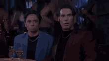 Wtf Really GIF - Wtf Really Reaction GIFs