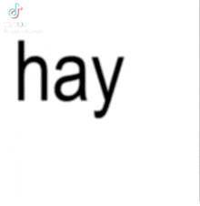 a white background with black text that says 14j 10j de yeu ra d4nc