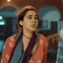 atrangire saraalikhan atrangire saraalikhan