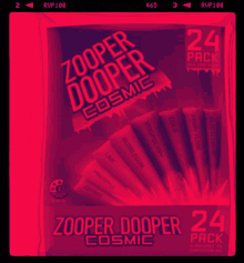 Zooper Dooper Straya GIF - Zooper Dooper Straya GIFs